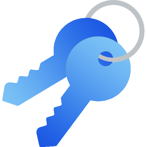 badPass logo